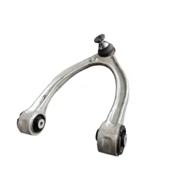 Bandeja superior Dianteira direita Mercedes C180 2019 2020