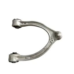 Bandeja superior Dianteira direita Mercedes C180 2019 2020