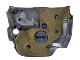 TAMPA CAPA MOTOR CHEROKEE 3.6 16V GAS 2011 2012 A 2019