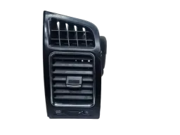 Difusor de ar lateral esquerdo geely ec7 2014