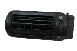Difusor Ar Traseiro Direito Kia Sorento  2011 A 2015
