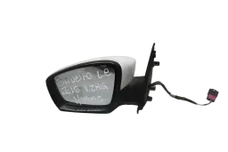 Retrovisor Esq Gol  G6 ELETRICO 2010 2014 H1556
