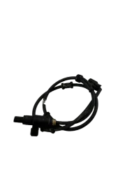 Sensor Feio Abs Traseiro Chery QQ 2015 2019