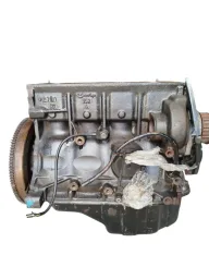 BLOCO MOTOR VOLKSWAGEN GOL 1.0 1997 1998