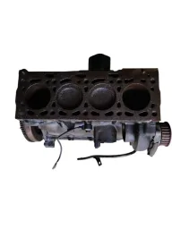 BLOCO MOTOR VOLKSWAGEN GOL 1.0 1997 1998