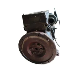 BLOCO MOTOR VOLKSWAGEN GOL 1.0 1997 1998