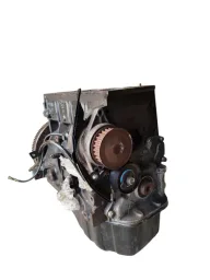 BLOCO MOTOR VOLKSWAGEN GOL 1.0 1997 1998