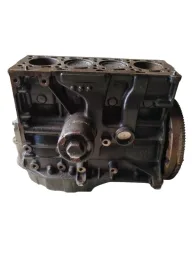 BLOCO MOTOR VOLKSWAGEN GOL 1.0 1997 1998