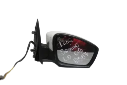 Retrovisor Direito Gol G6 ELETRICO 2010 2014 H1557