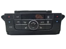 Comando Ar Condicionado Grand Cherokee 2011 2012 a 2013