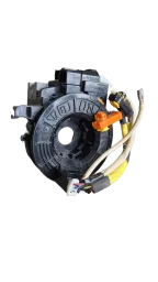 Cinta Airbag Hard Disk Toyota Rav4 2011 2012 2013