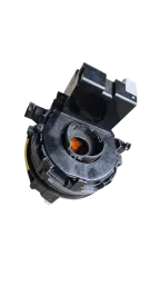Cinta Airbag Hard Disk Toyota Rav4 2011 2012 2013