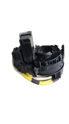 Cinta Airbag Hard Disk Toyota Rav4 2011 2012 2013