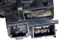 Cinta Airbag Hard Disk Toyota Rav4 2011 2012 2013