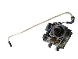 tbi corpo de borboleta chevrolet corsa 1.4 2002 2014
