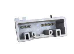 Cinta Airbag Hard Disk Toyota Rav4 2011 2012 2013