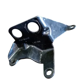 Suporte de eixo torque 52104220AB Grand Cherokee 1999 2004