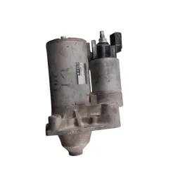 Motor Arranque Peugeot 208 2019 1.2 3c 4280008332