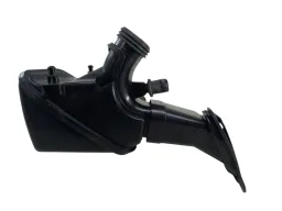 Ressonador Caixa Filtro Ar Cruze 1.8 16v 2012 a 2016