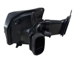 RESSONADOR CAIXA FILTRO AR CRUZE 1.8 16V 2012 A 2016