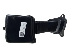 RESSONADOR CAIXA FILTRO AR CRUZE 1.8 16V 2012 A 2016