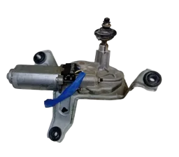 Motor Limpador Traseiro Sorento 2010 a 2015 Plug 4 Pinos