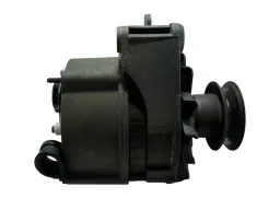 Alternador Gol Santana Parati Ap 1.6 e 1.8 1984 á 1995