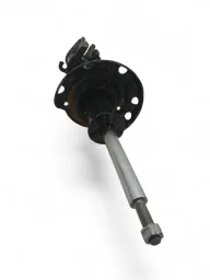 Amortecedor Dianteiro Direito Chevrolet Corsa 2007 2008