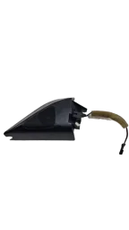 Acabamento Retrovisor Direito Vw Passat 2011 2012 3c8035411
