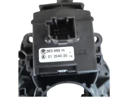 chave Seta Comando Limpador BMW x3 E83 2007 2008 2009 2010