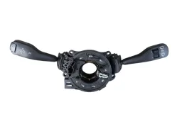 chave Seta Comando Limpador BMW x3 E83 2007 2008 2009 2010
