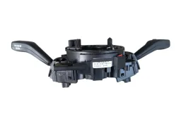 chave Seta Comando Limpador BMW x3 E83 2007 2008 2009 2010