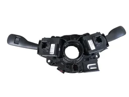 chave Seta Comando Limpador BMW x3 E83 2007 2008 2009 2010