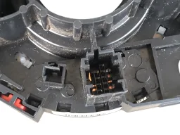 chave Seta Comando Limpador BMW x3 E83 2007 2008 2009 2010