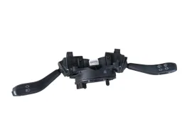 chave Seta Comando Limpador BMW x3 E83 2007 2008 2009 2010