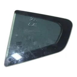 Vidro Fixo Traseiro Esq Original Fiat Fastback 2023 a 2026