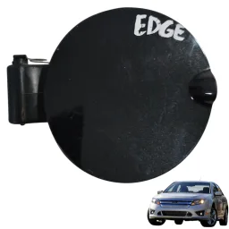 Portinhola Tanque Combustível Ford Fusion 2010 A 2012
