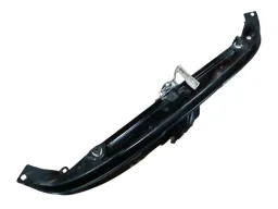 Painel Frontal Superior Dianteira Peugeot 207 2009 2013