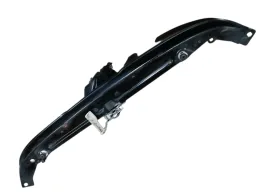 PAINEL FRONTAL SUPERIOR DIANTEIRA PEUGEOT 207 2009 2013