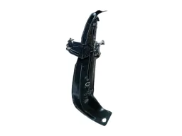 PAINEL FRONTAL SUPERIOR DIANTEIRA PEUGEOT 207 2009 2013