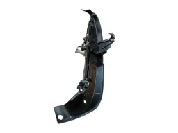 PAINEL FRONTAL SUPERIOR DIANTEIRA PEUGEOT 207 2009 2013