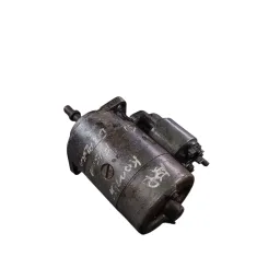 Motor Partida Bosch Fusca Gol Brasilia Original Vw