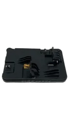 MODULO BLUETOOTH FREEMONT/JOURNEY 2011 A 2016 05091073AK