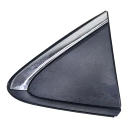 Moldura Externa Porta Toyota Corolla 2020 2024 Tras Dir