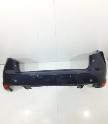 PARACHOQUE CAYENNE 958 TRASEIRO 2015/2018 DETALHE