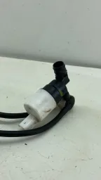 BOMBA ESGUICHO PEUGEOT 208 2013 A 2020 286208543R