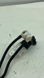 BOMBA ESGUICHO PEUGEOT 208 2013 A 2020 286208543R