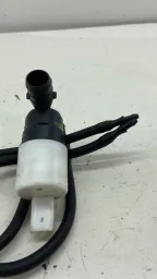 BOMBA ESGUICHO PEUGEOT 208 2013 A 2020 286208543R