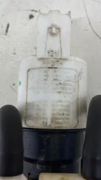 BOMBA ESGUICHO PEUGEOT 208 2013 A 2020 286208543R