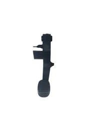 Pedal Embreagem Fiat Argo Cronos Strada 2017 2025 2583261022